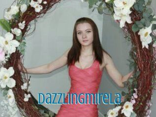 Dazzlingmirela