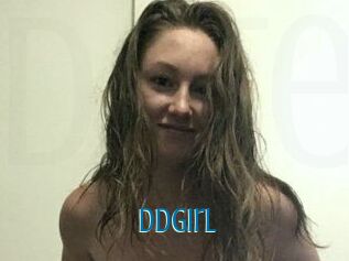 Ddgirl