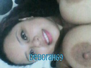 Deborah_69