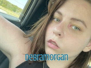 Debramorgan