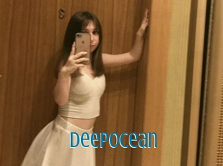 Deepocean