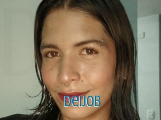 Deijob