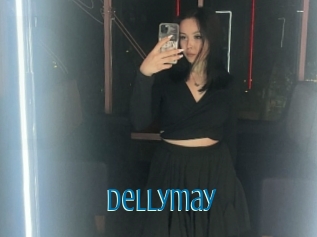 Dellymay