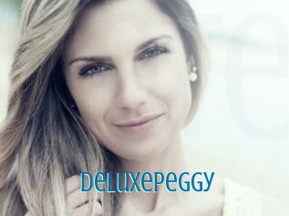 Deluxepeggy