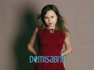 Demisabrin