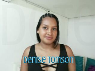 Denise_tomson