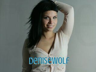 Denisewolf