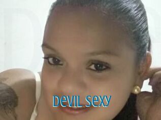 Devil_sexy