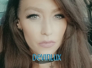 Devinlux