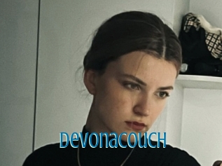 Devonacouch