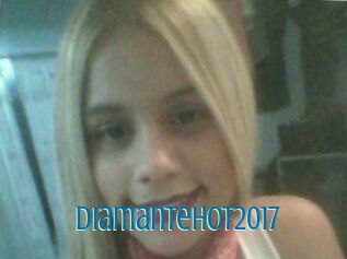 Diamantehot2017