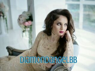 Diamondangelbb