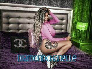 Diamondchanelle