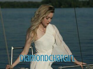 Diamondchatgirl