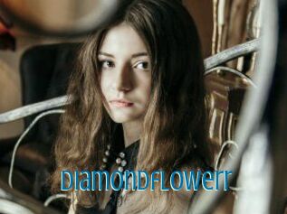 Diamondflowerr