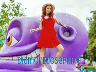 Diamondjosephine