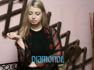 Diamondl