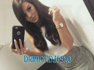 Diamondz69xo