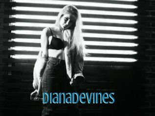 Dianadevines