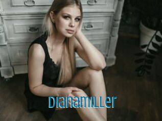 Dianamiller