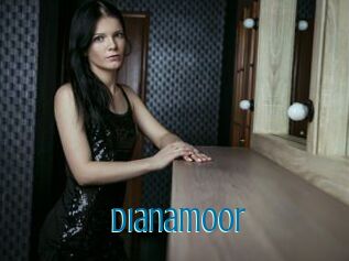 Dianamoor