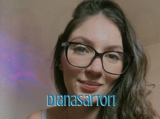 Dianasartori