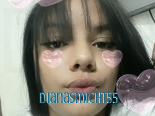 Dianasmicht55