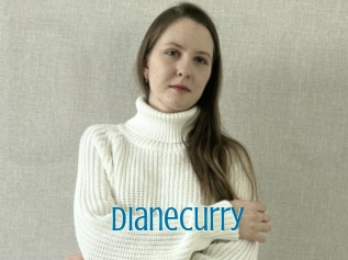 Dianecurry