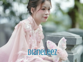 Dianeleez