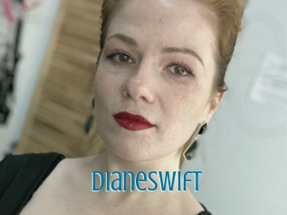 Dianeswift