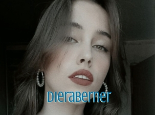 Dieraberner