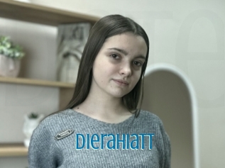 Dierahiatt