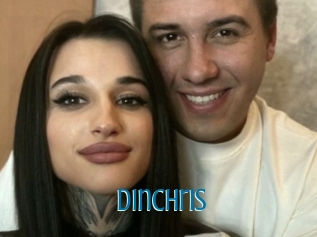 Dinchris