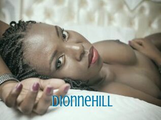 Dionnehill