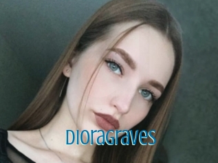 Dioragraves