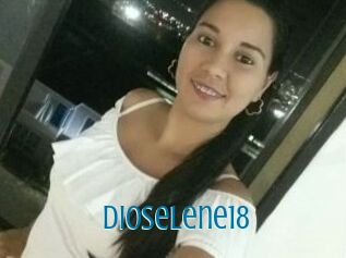 Dioselene18