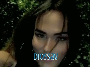 Diossav