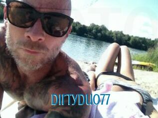 Dirtyduo77