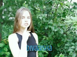 Divaaisha