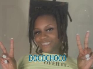 Docochoco