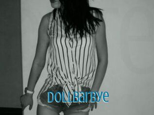 Dollbarbye