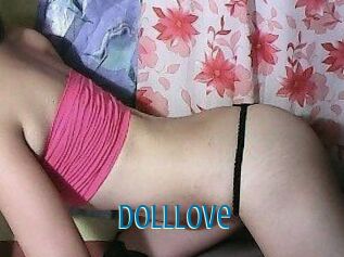 Doll_love