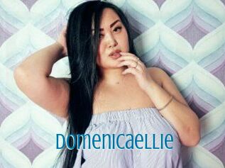 Domenicaellie