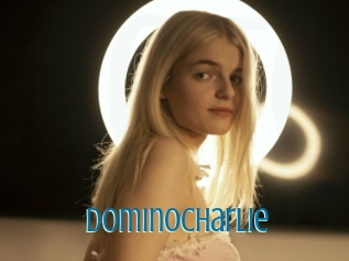 Dominocharlie