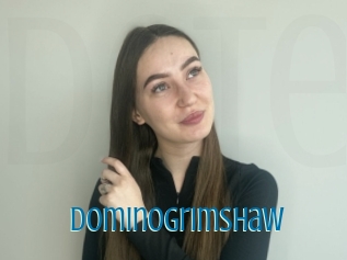 Dominogrimshaw