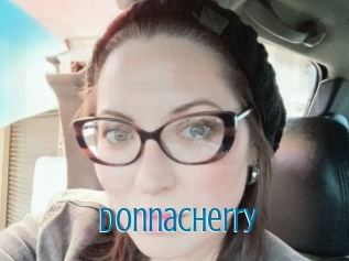 Donnacherry