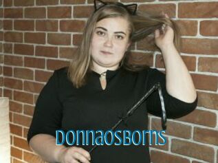 Donnaosborns