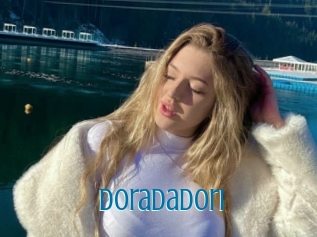 Doradadori