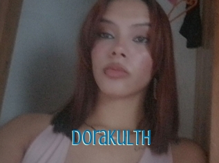 Dorakulth