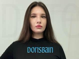 Dorisbain